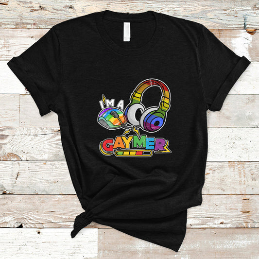 gaymer-t-shirt-lgbt-pride-gay-gamer-rainbow-controller-and-headphones