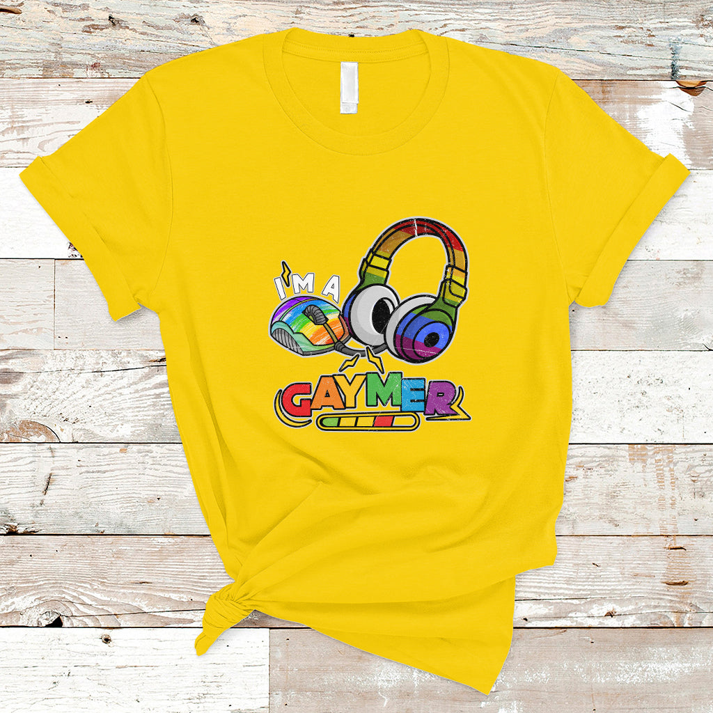 gaymer-t-shirt-lgbt-pride-gay-gamer-rainbow-controller-and-headphones