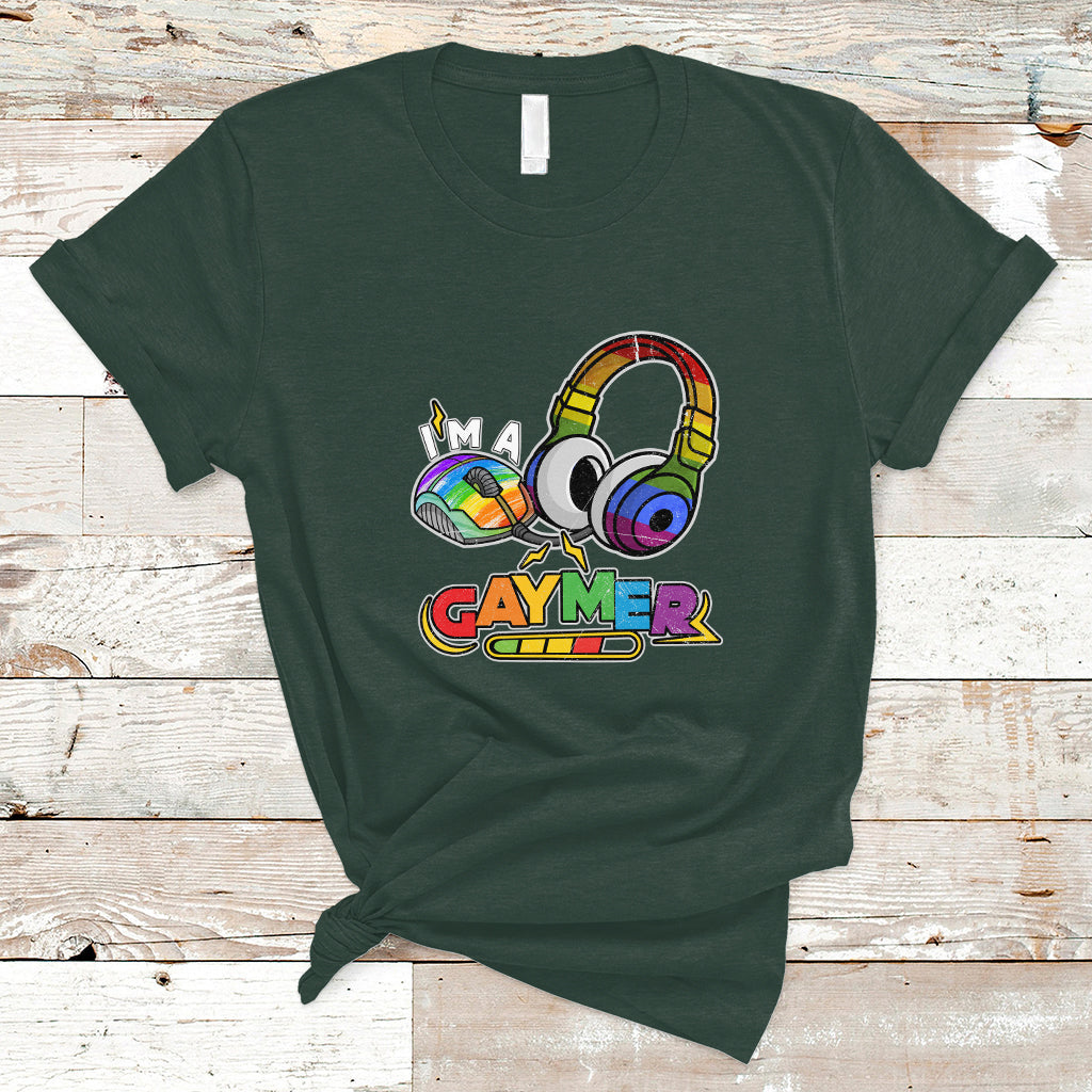 gaymer-t-shirt-lgbt-pride-gay-gamer-rainbow-controller-and-headphones