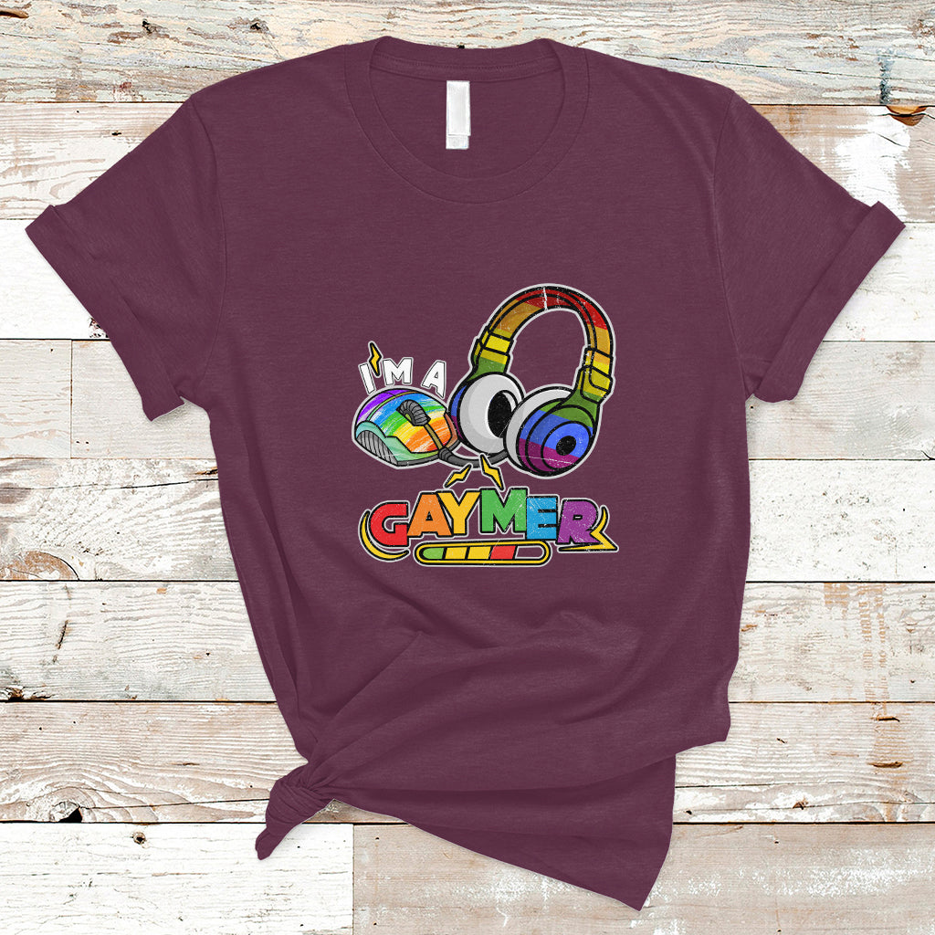 gaymer-t-shirt-lgbt-pride-gay-gamer-rainbow-controller-and-headphones