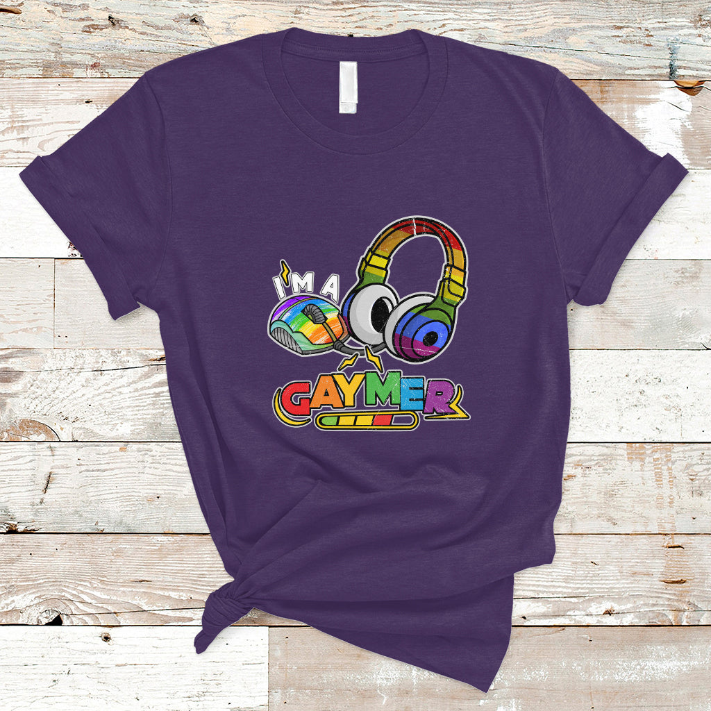 gaymer-t-shirt-lgbt-pride-gay-gamer-rainbow-controller-and-headphones