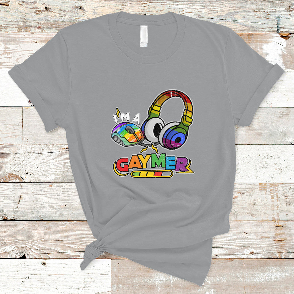 gaymer-t-shirt-lgbt-pride-gay-gamer-rainbow-controller-and-headphones