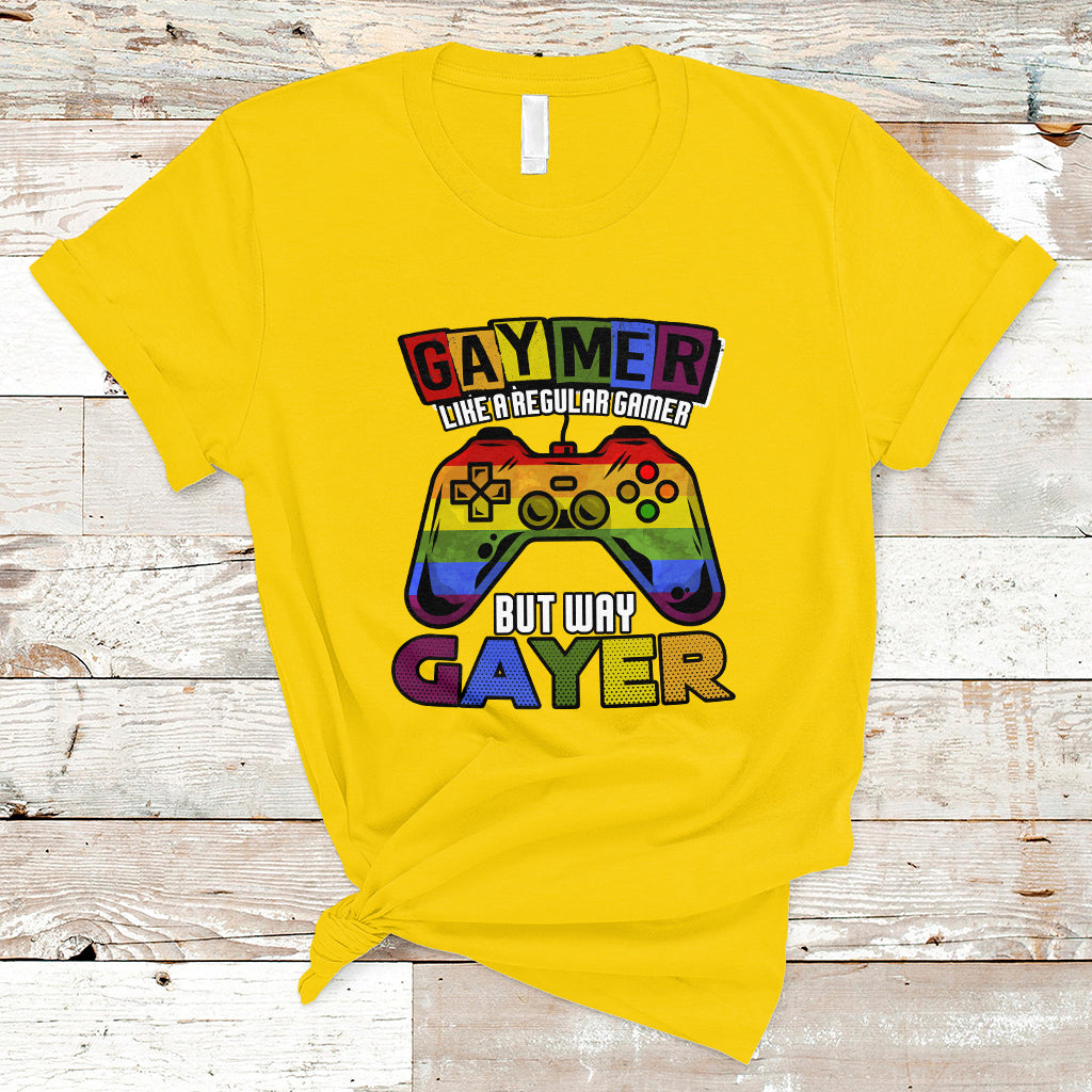 gaymer-t-shirt-like-a-regular-gamer-but-way-gayer-game-player