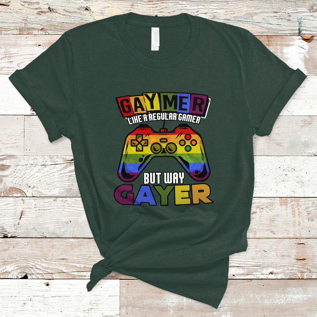 gaymer-t-shirt-like-a-regular-gamer-but-way-gayer-game-player