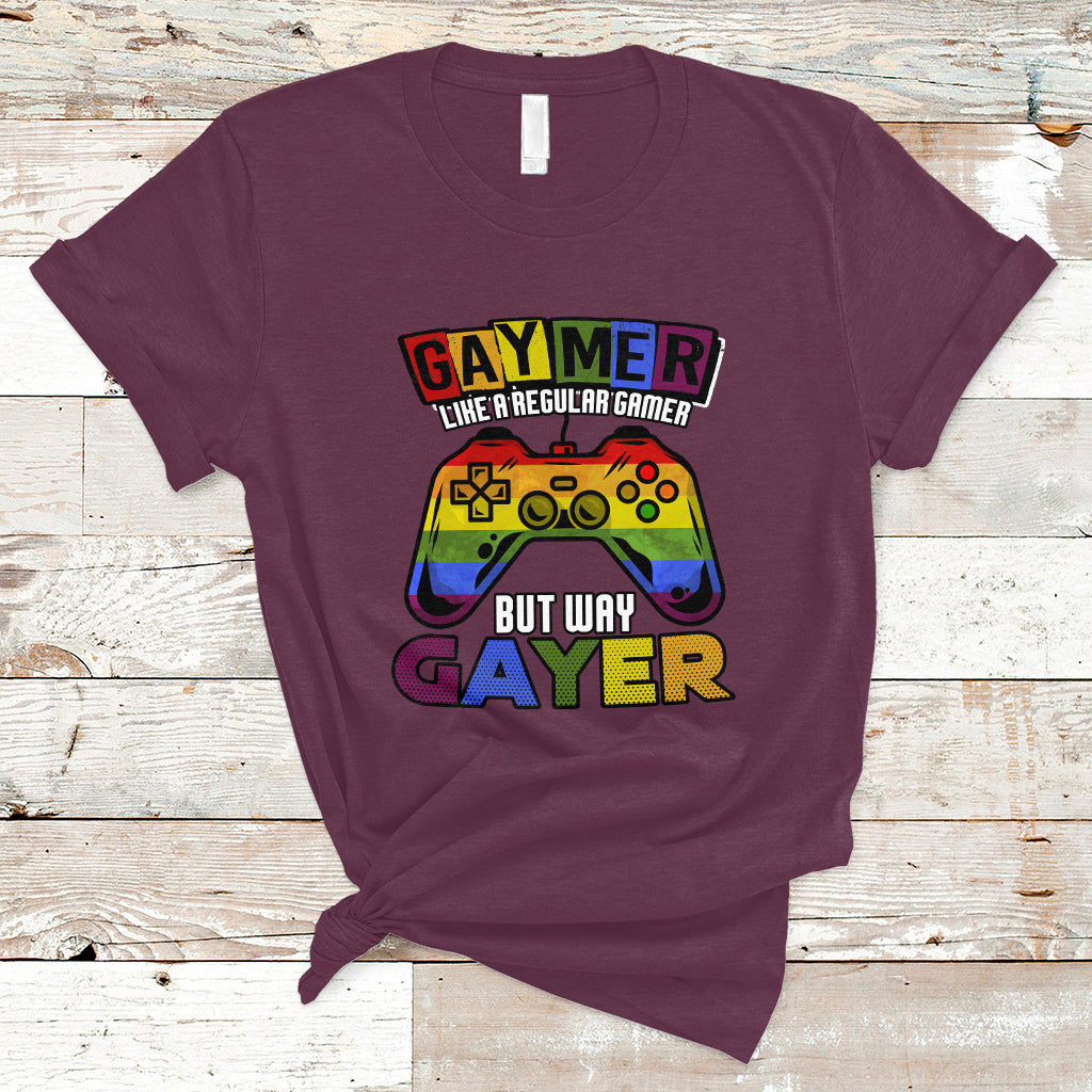 gaymer-t-shirt-like-a-regular-gamer-but-way-gayer-game-player