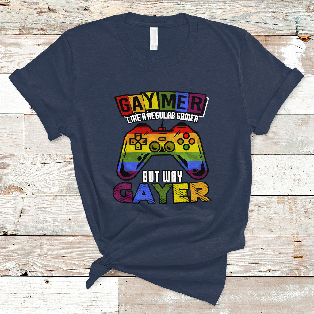 gaymer-t-shirt-like-a-regular-gamer-but-way-gayer-game-player