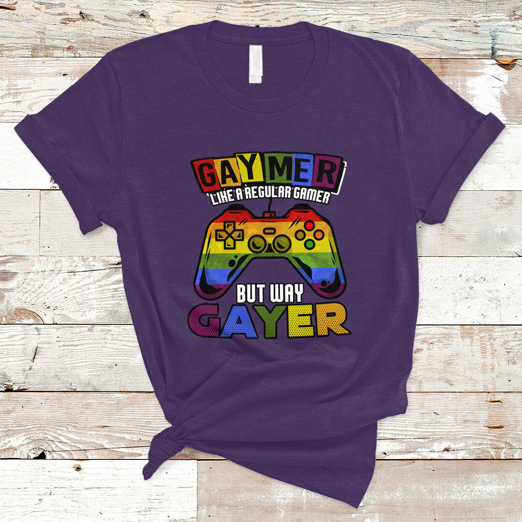 gaymer-t-shirt-like-a-regular-gamer-but-way-gayer-game-player