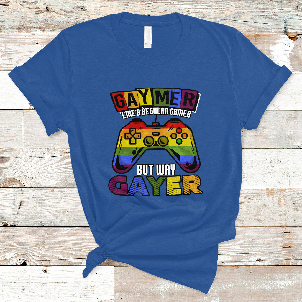 gaymer-t-shirt-like-a-regular-gamer-but-way-gayer-game-player