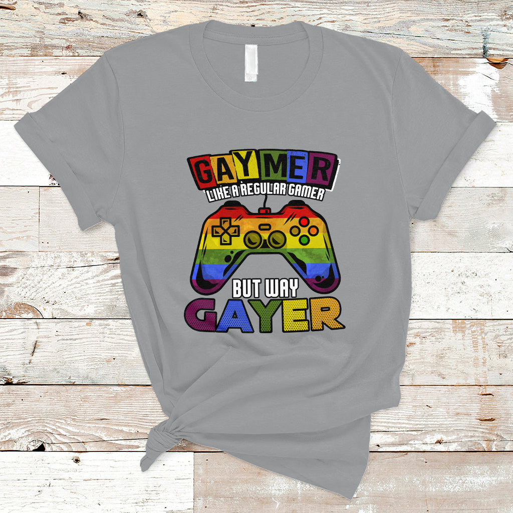 gaymer-t-shirt-like-a-regular-gamer-but-way-gayer-game-player