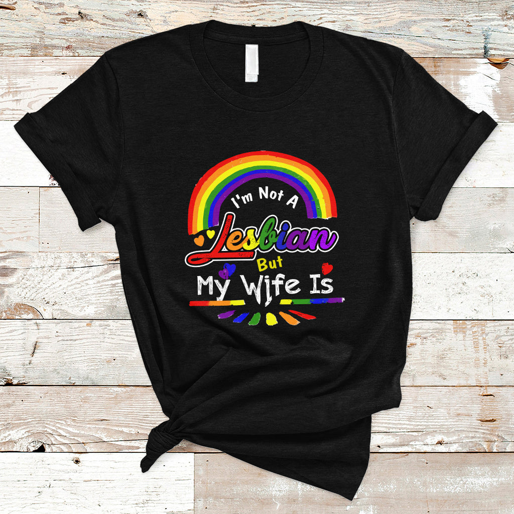 funny-lesbian-t-shirt-im-not-a-lesbian-but-my-wife-is