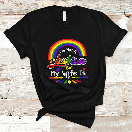 funny-lesbian-t-shirt-im-not-a-lesbian-but-my-wife-is
