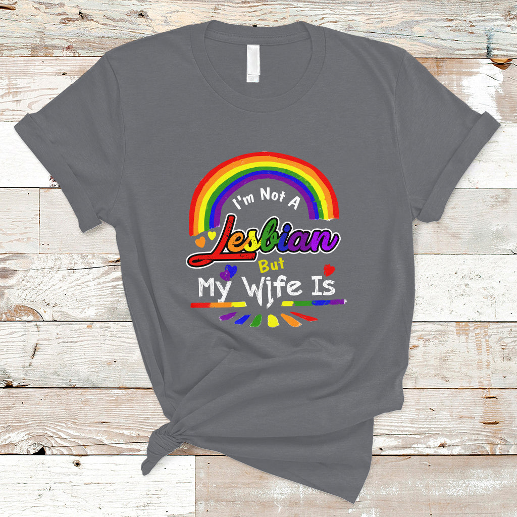 funny-lesbian-t-shirt-im-not-a-lesbian-but-my-wife-is