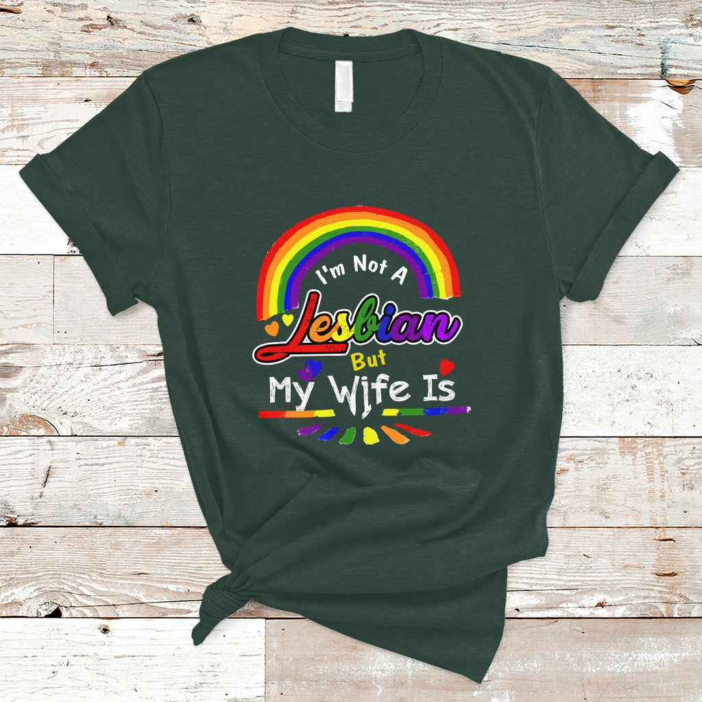 funny-lesbian-t-shirt-im-not-a-lesbian-but-my-wife-is