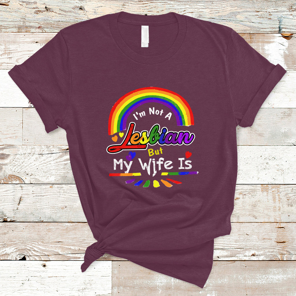 funny-lesbian-t-shirt-im-not-a-lesbian-but-my-wife-is
