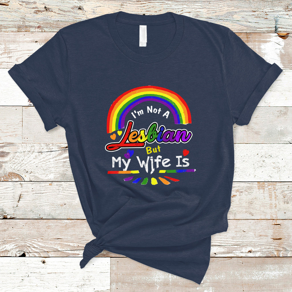funny-lesbian-t-shirt-im-not-a-lesbian-but-my-wife-is