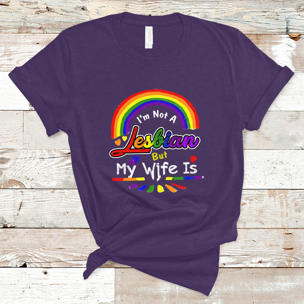 funny-lesbian-t-shirt-im-not-a-lesbian-but-my-wife-is