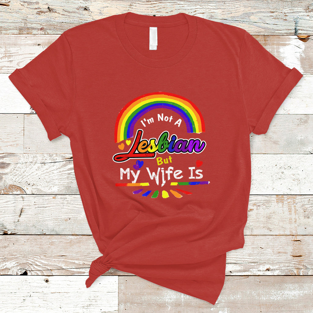 funny-lesbian-t-shirt-im-not-a-lesbian-but-my-wife-is