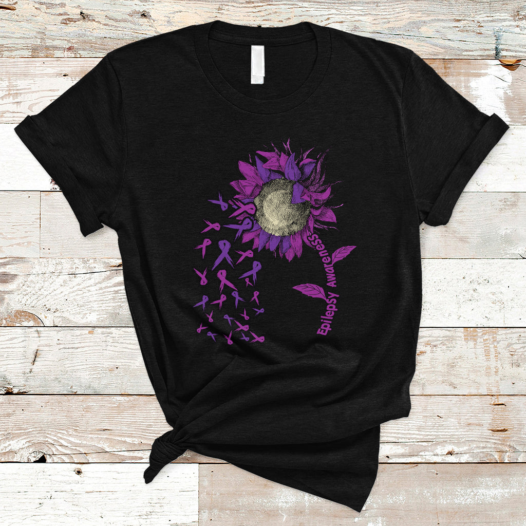 epilepsy-awareness-day-t-shirt-sunflower-survivor-fighter-ts01