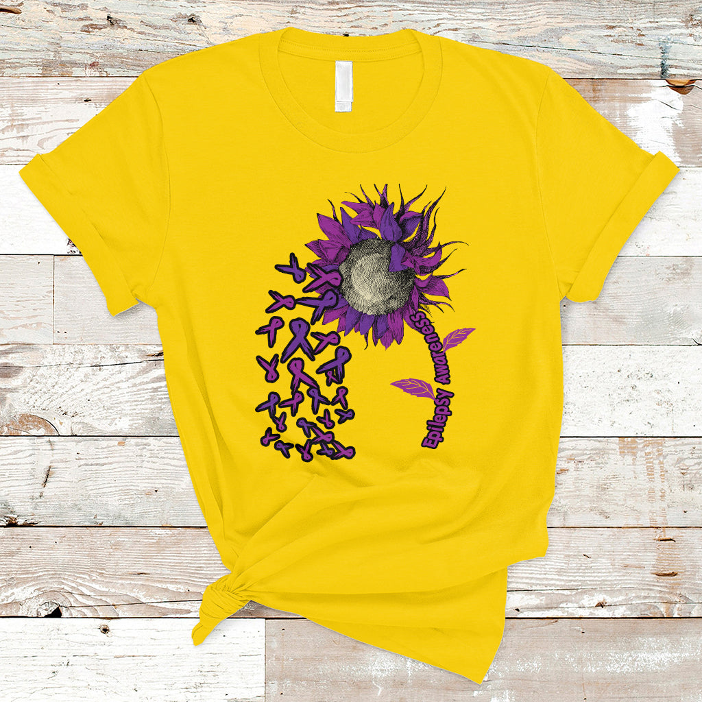 epilepsy-awareness-day-t-shirt-sunflower-survivor-fighter-ts01