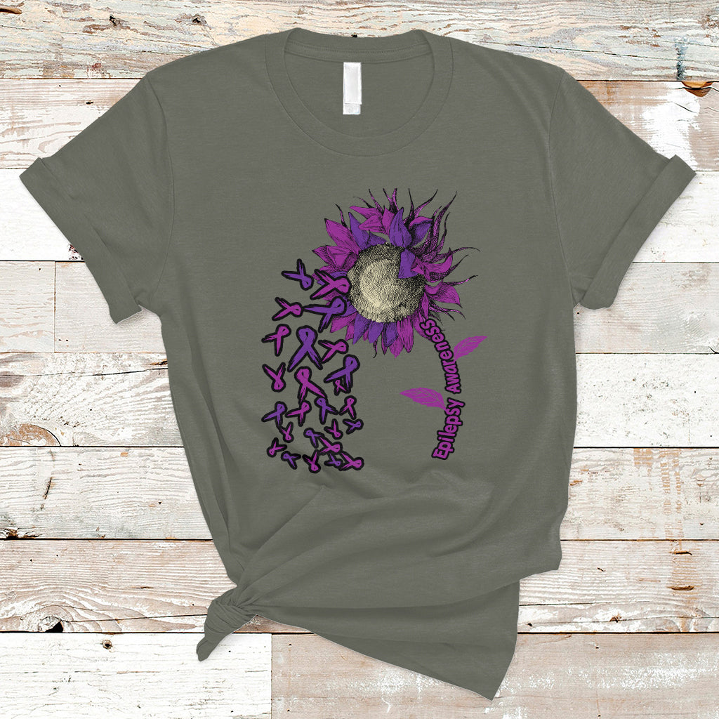 epilepsy-awareness-day-t-shirt-sunflower-survivor-fighter-ts01