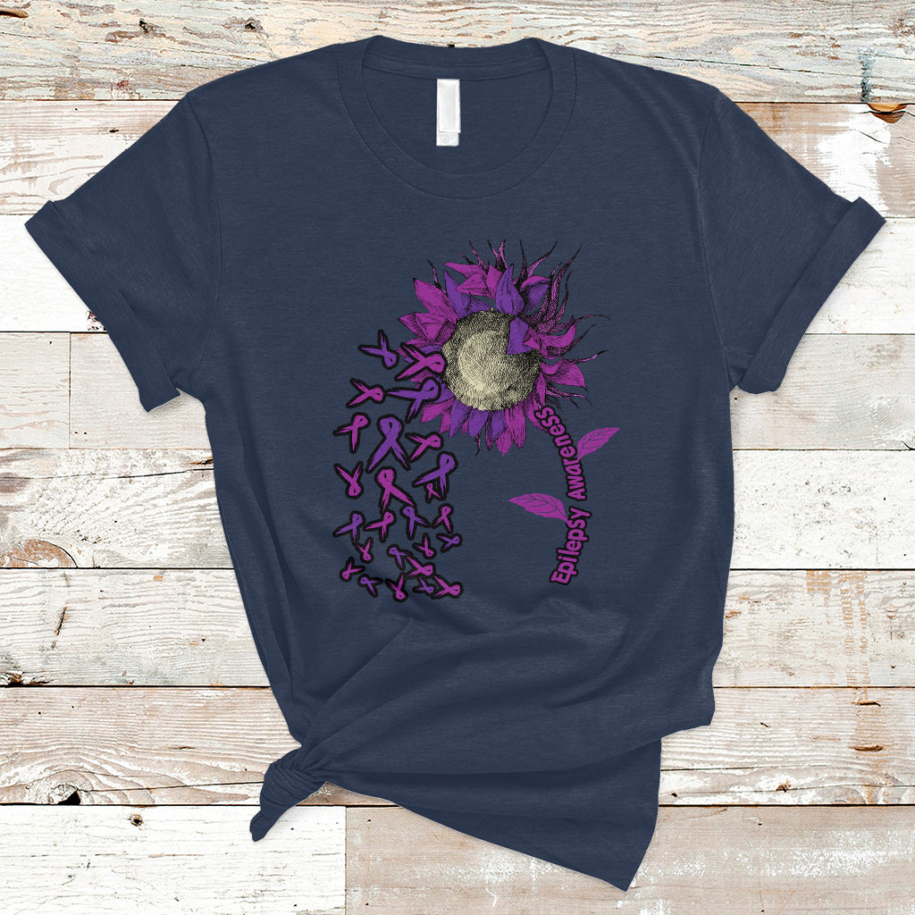 epilepsy-awareness-day-t-shirt-sunflower-survivor-fighter-ts01