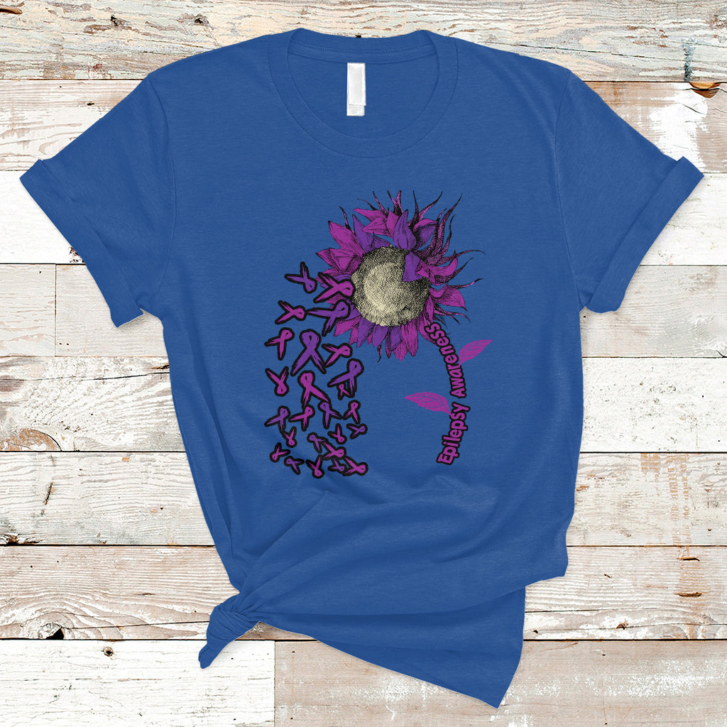 epilepsy-awareness-day-t-shirt-sunflower-survivor-fighter-ts01