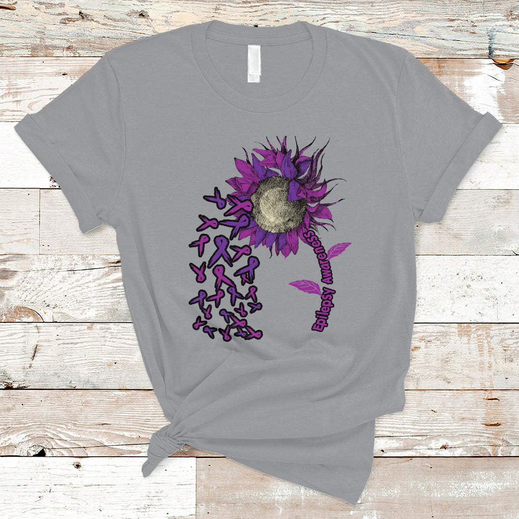 epilepsy-awareness-day-t-shirt-sunflower-survivor-fighter-ts01