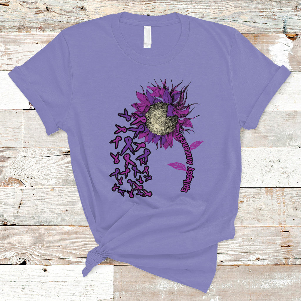 epilepsy-awareness-day-t-shirt-sunflower-survivor-fighter-ts01
