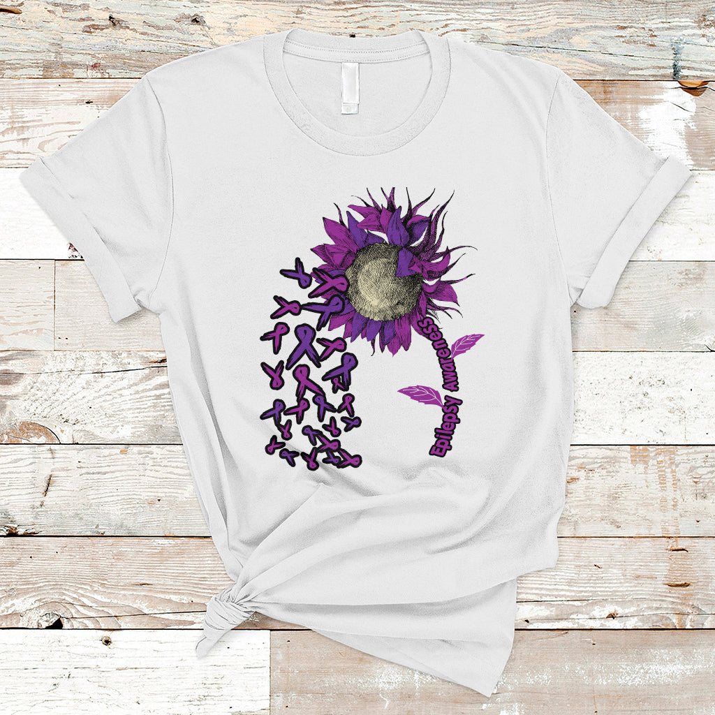 epilepsy-awareness-day-t-shirt-sunflower-survivor-fighter-ts01
