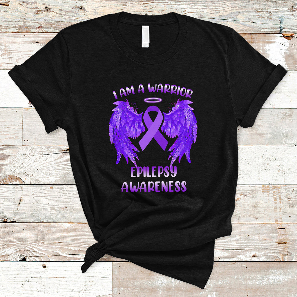 epilepsy-awareness-t-shirt-i-am-a-warrior-purple-ribbon-with-wings-ts01