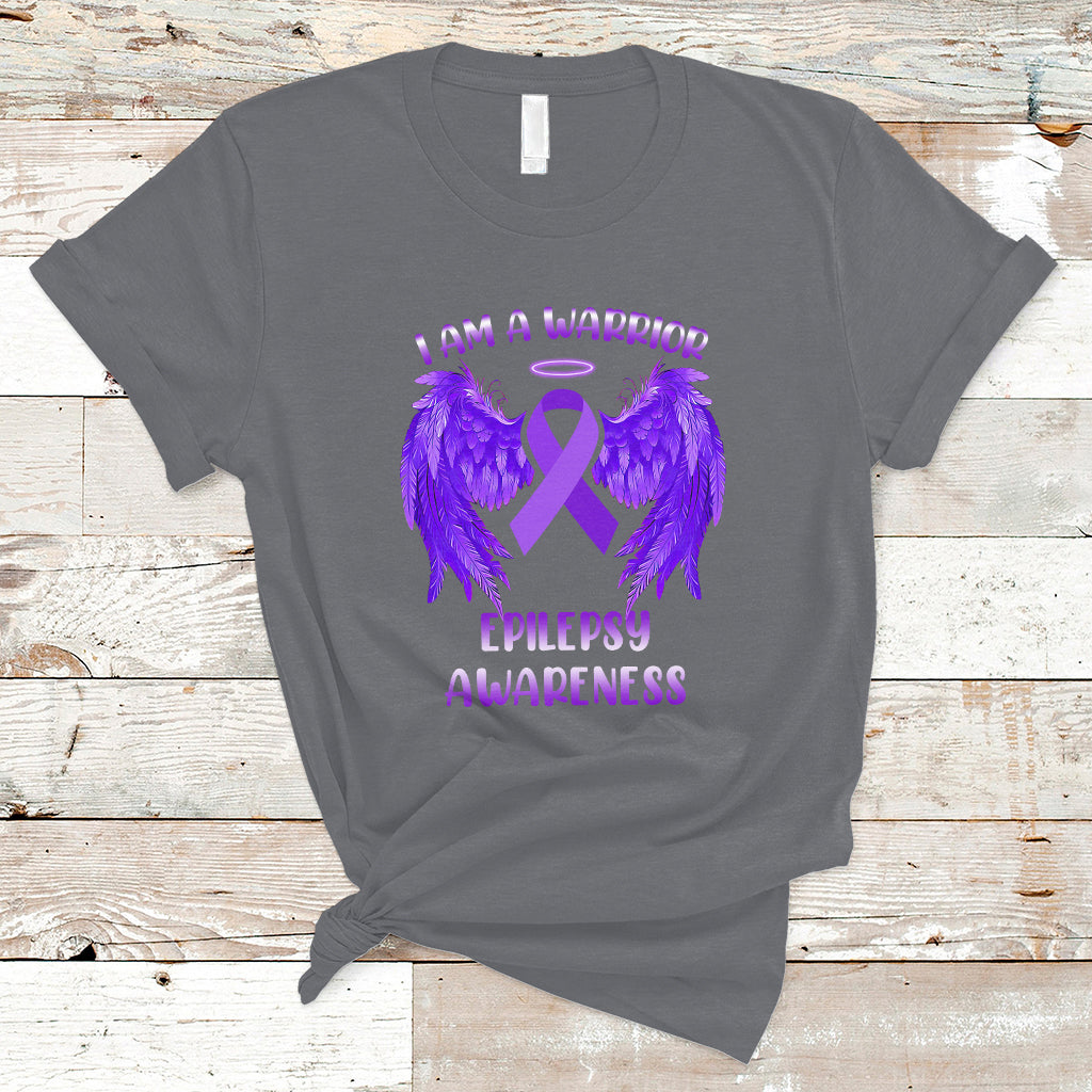 epilepsy-awareness-t-shirt-i-am-a-warrior-purple-ribbon-with-wings-ts01