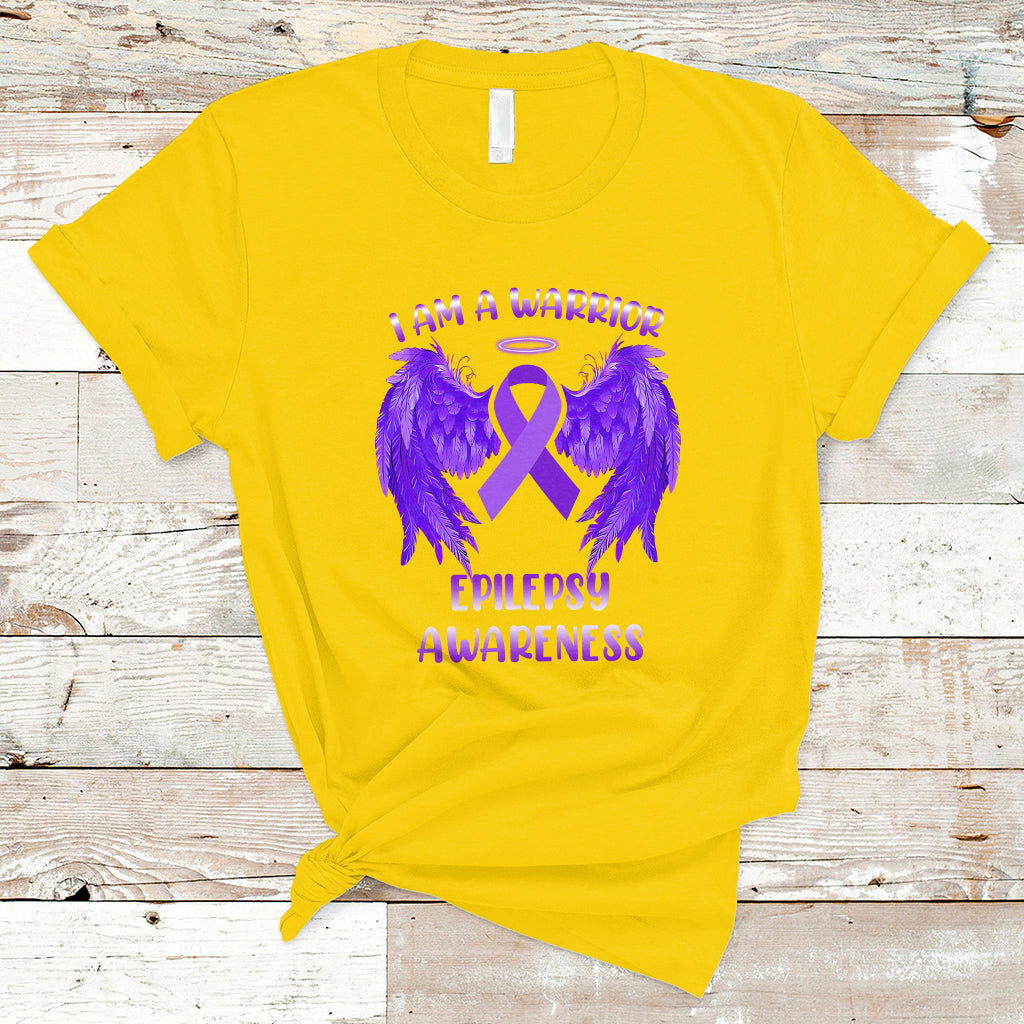 epilepsy-awareness-t-shirt-i-am-a-warrior-purple-ribbon-with-wings-ts01