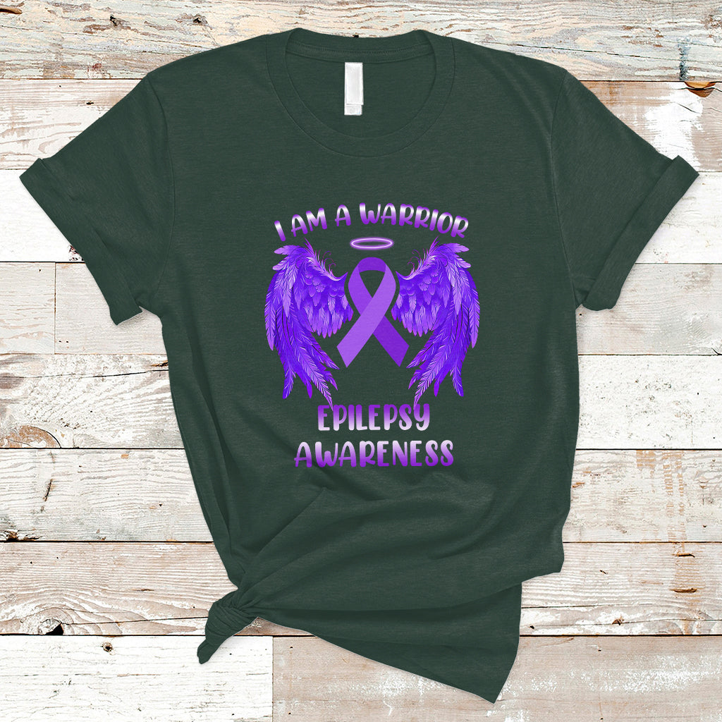epilepsy-awareness-t-shirt-i-am-a-warrior-purple-ribbon-with-wings-ts01