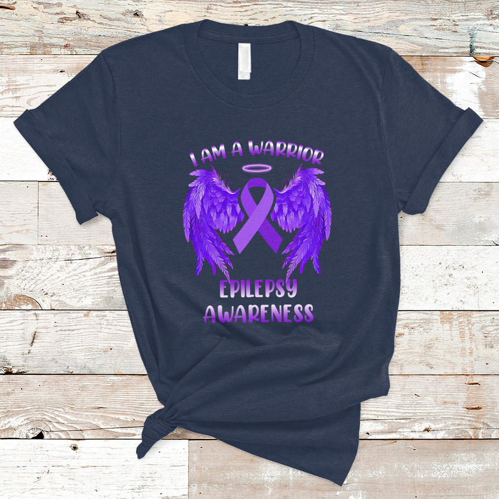 epilepsy-awareness-t-shirt-i-am-a-warrior-purple-ribbon-with-wings-ts01