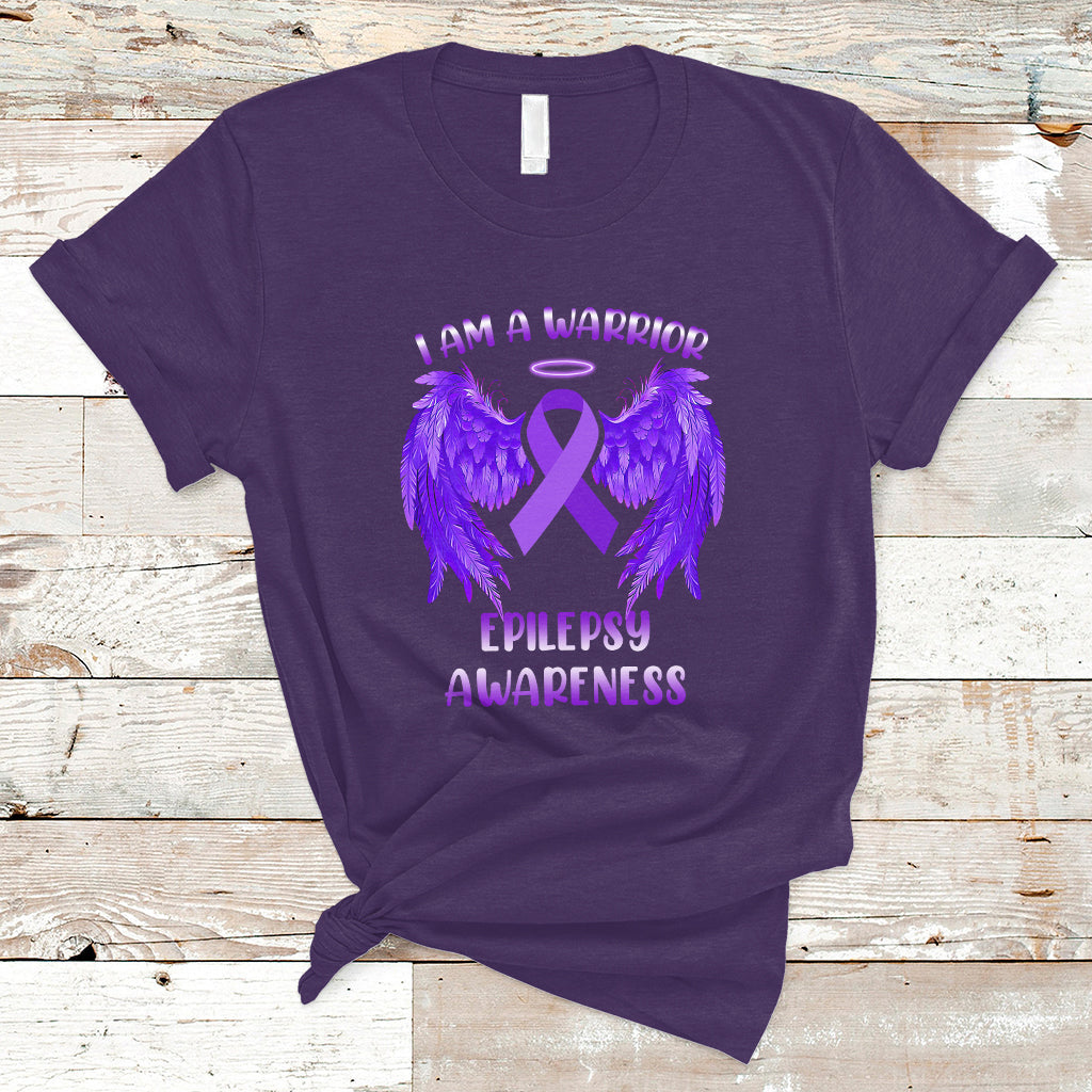 epilepsy-awareness-t-shirt-i-am-a-warrior-purple-ribbon-with-wings-ts01