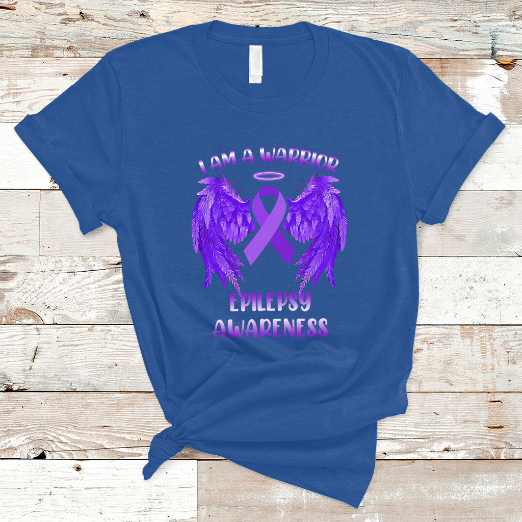 epilepsy-awareness-t-shirt-i-am-a-warrior-purple-ribbon-with-wings-ts01