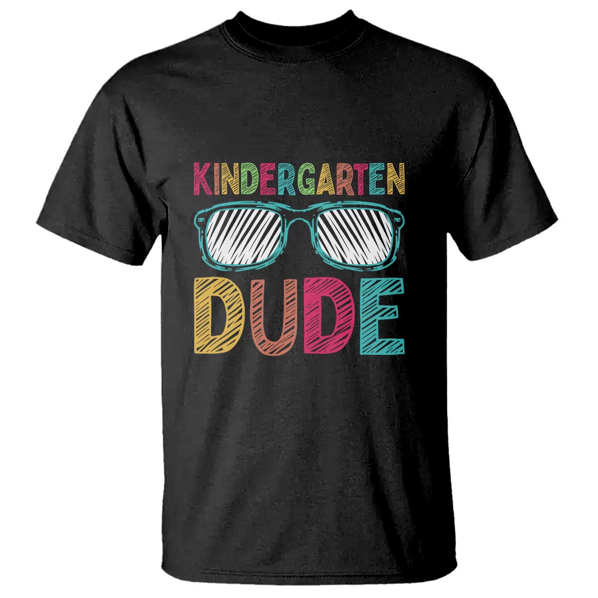 kindergarten-dude-t-shirt-funny-first-day-back-to-school-student