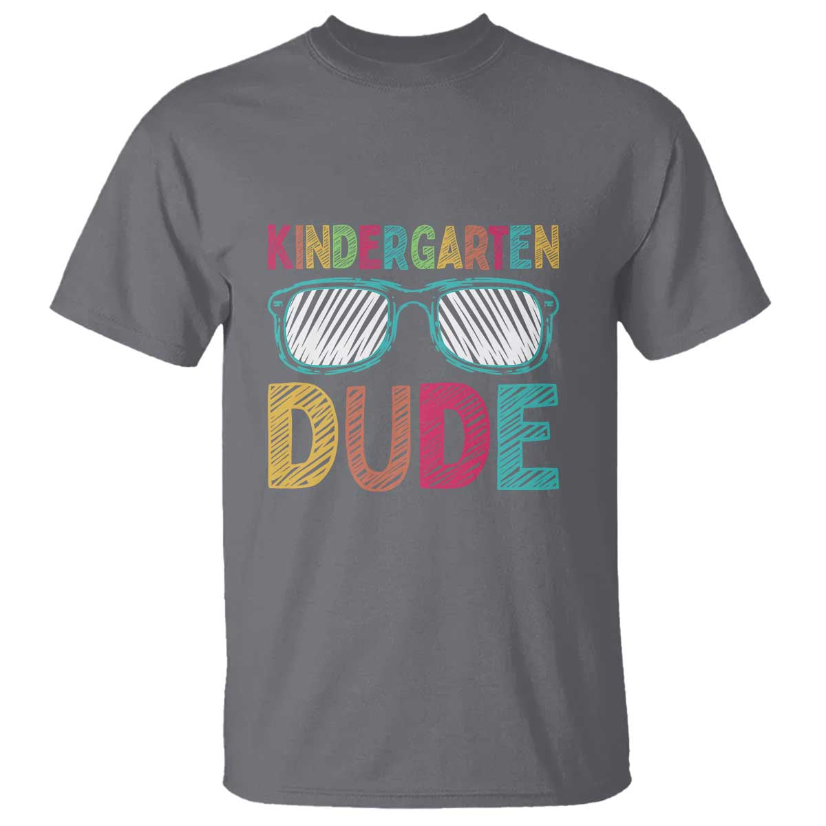 kindergarten-dude-t-shirt-funny-first-day-back-to-school-student