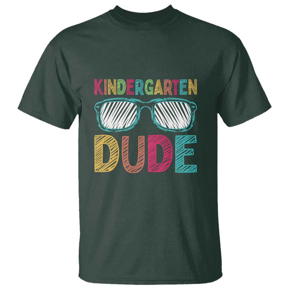 kindergarten-dude-t-shirt-funny-first-day-back-to-school-student