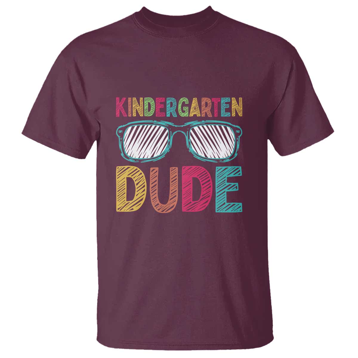 kindergarten-dude-t-shirt-funny-first-day-back-to-school-student