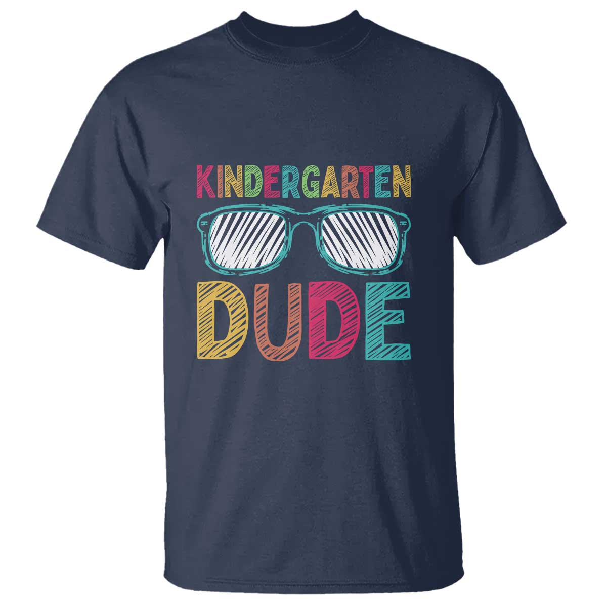 kindergarten-dude-t-shirt-funny-first-day-back-to-school-student