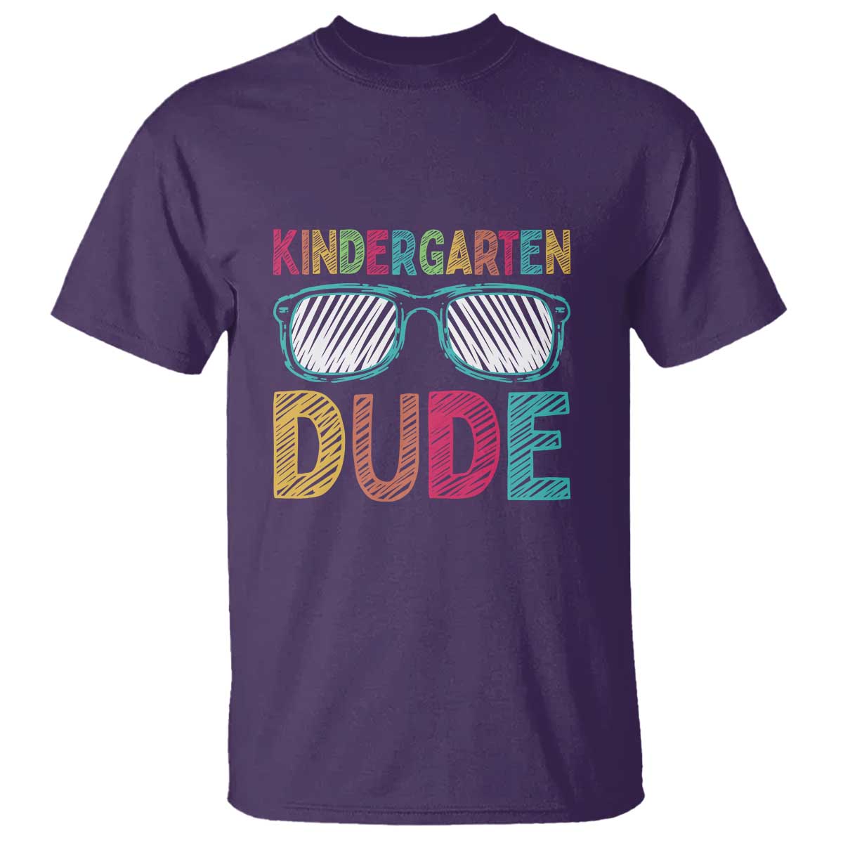 kindergarten-dude-t-shirt-funny-first-day-back-to-school-student
