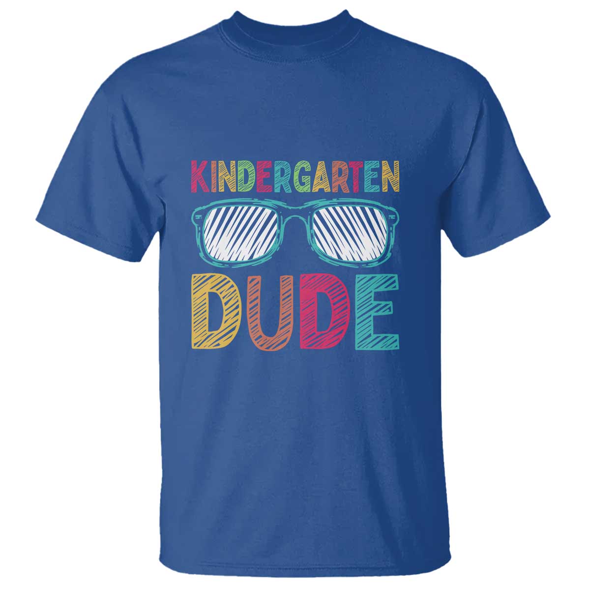 kindergarten-dude-t-shirt-funny-first-day-back-to-school-student