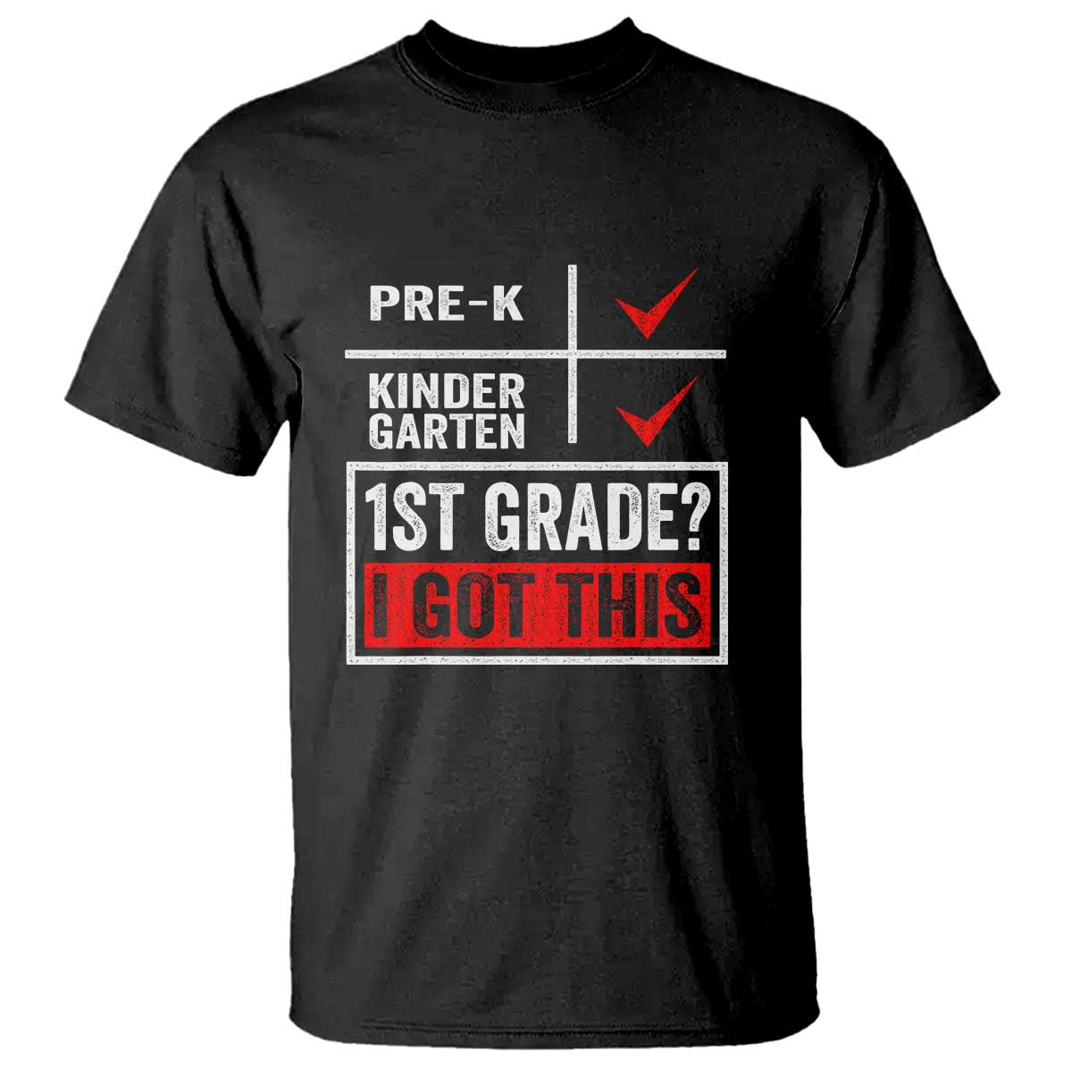 boys-and-girls-first-day-of-first-grade-t-shirt-back-to-school