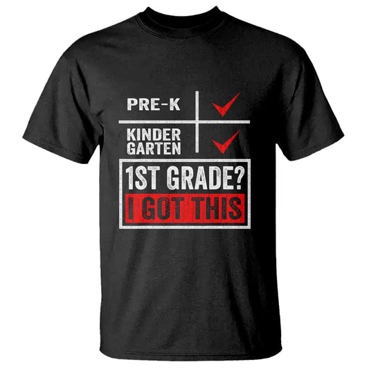 boys-and-girls-first-day-of-first-grade-t-shirt-back-to-school