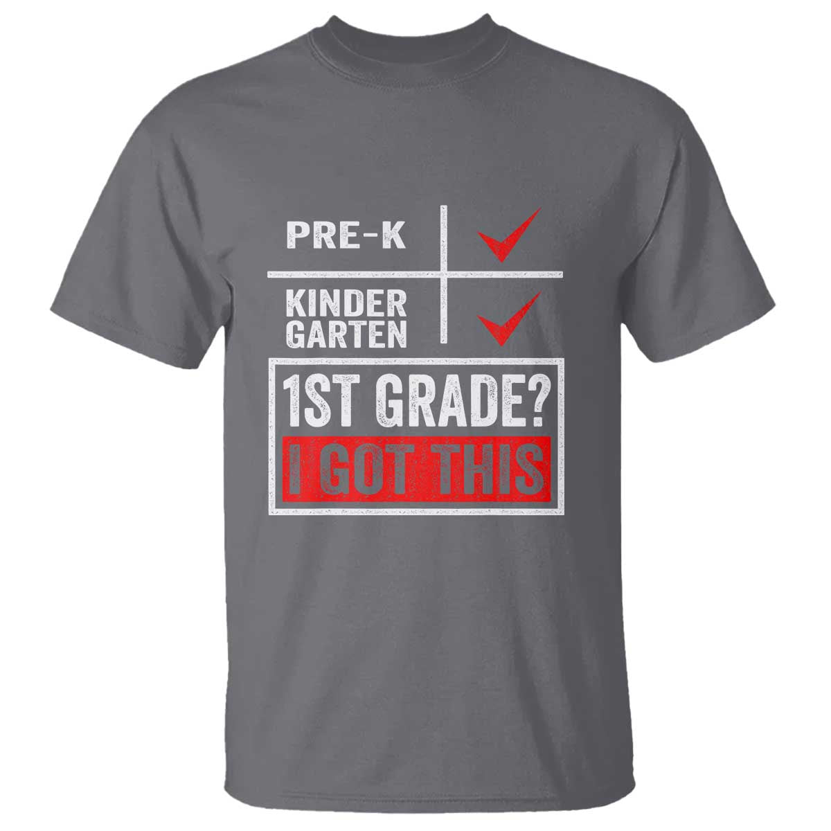 boys-and-girls-first-day-of-first-grade-t-shirt-back-to-school