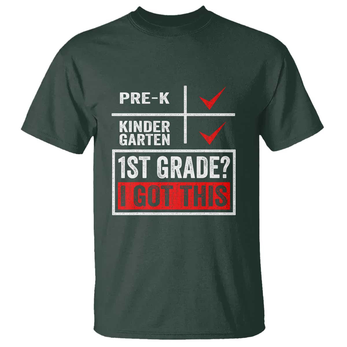 boys-and-girls-first-day-of-first-grade-t-shirt-back-to-school