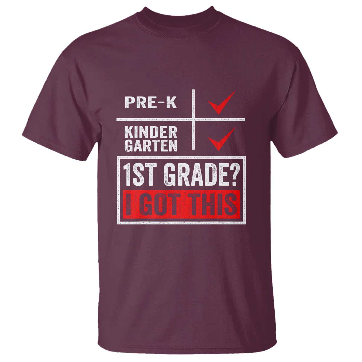boys-and-girls-first-day-of-first-grade-t-shirt-back-to-school