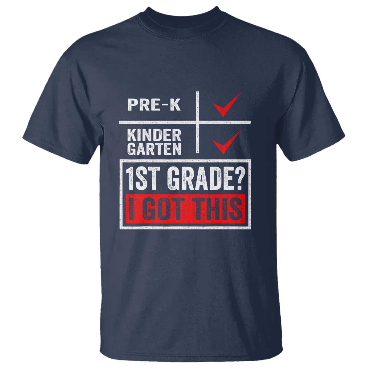 boys-and-girls-first-day-of-first-grade-t-shirt-back-to-school