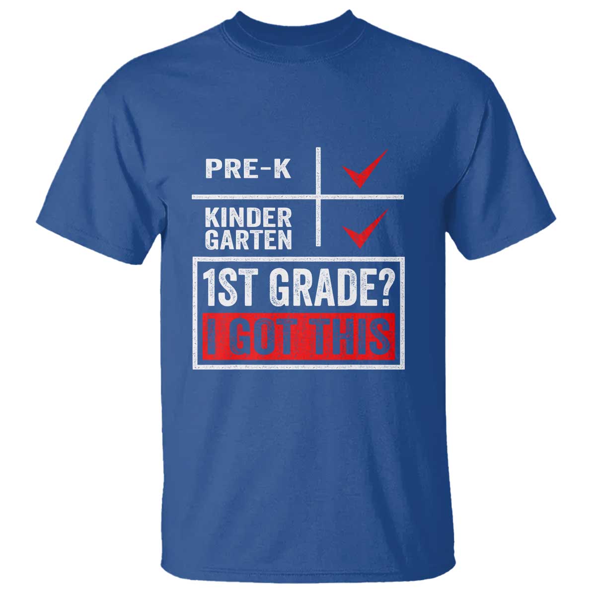 boys-and-girls-first-day-of-first-grade-t-shirt-back-to-school